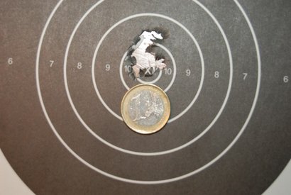 Que tal compañeros, necesito de nuevo buestra ayuda.Acabo de comprar un unique, me gustaria participar 10