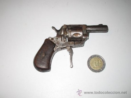 Hola buenas.
vereis hoy es ya la 3º vez que he tenido que salir pitando con la bici por culpa de perros 121