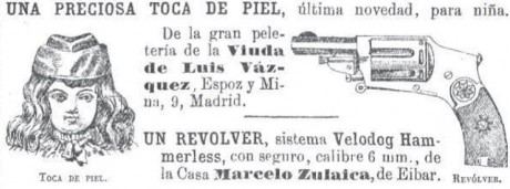 Hola buenas.
vereis hoy es ya la 3º vez que he tenido que salir pitando con la bici por culpa de perros 120