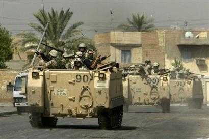https://defense-update.com/wp/20101026_m113-replacement.html
BAE Systems offer Bradley Variants for M113 100