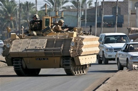 https://defense-update.com/wp/20101026_m113-replacement.html
BAE Systems offer Bradley Variants for M113 120