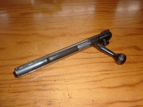 Alguien puede decirme las diferencias entre un Winchester .pre 64 y uno “normal”.
Una imagen, si es posible?

Saludos
HP 12