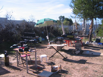 como estoy tan contento :mrgreen: 

ayer lunes llame a chano para saber si tenia este modelo,

si lo tenia 140