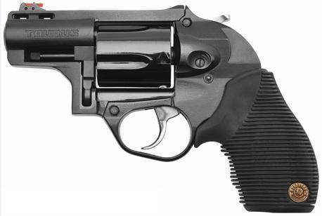 Hola compañeros, 

Con todo este lio sobre el borrador del nuevo reglamento de armas, me he puesto a pensar 60