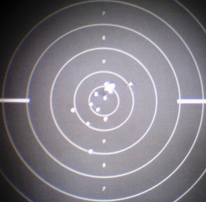 Bueno,
Siguiendo las buenas tradiciones, abro este post para que el puñado de propietarios de estas armas 130