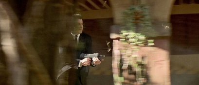 Compañeros,

En vista de las ganas de algunos (Elcafe, Wilcow, Vrakk, etc) por adivinar armas de películas 160