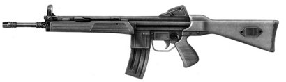 ¿Sabe alguien si pondran a la venta el CETME L tal y como hicieron con el C?
Yo creo que para un uso "civil" 160