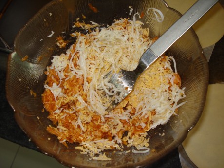 Queridos amigos: ante las expectación :8 causada por el desayuno que me he pegado esta mañana, el cual 62