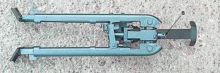 ¿Cual de los dos os parece que es mejor para practicar BR?.

¿Cual es mejor como arma larga de snipper 90