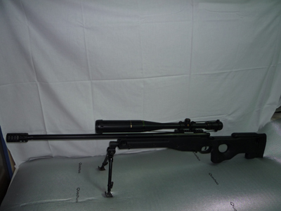 hola compañeros queria si todos los modelos de REMINGTON tienen la misma precisión,POLICE,LTR,VTR,VARMINT..he 30