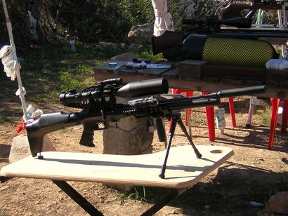 como estoy tan contento :mrgreen: 

ayer lunes llame a chano para saber si tenia este modelo,

si lo tenia 160