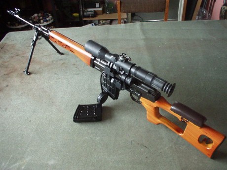 https://dewatsetrade.wordpress.com

 :sniper 60