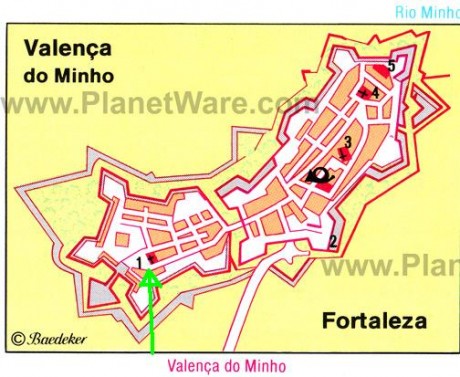 Alguien me podría decir dónde está una armería bastante famosa que está en un pueblecito del norte de 70