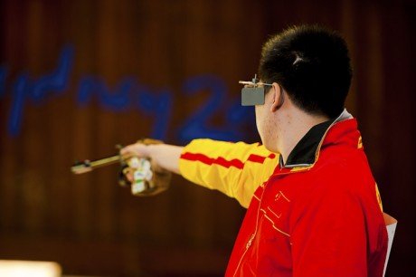 ALEKSANDR MELENTIEV 
Moscú 20 de Julio de 1.980. XXII Juegos Olímpicos de Verano.
Campeón olímpico y récord 72