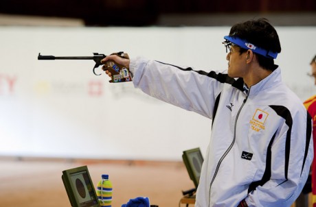 ALEKSANDR MELENTIEV 
Moscú 20 de Julio de 1.980. XXII Juegos Olímpicos de Verano.
Campeón olímpico y récord 70