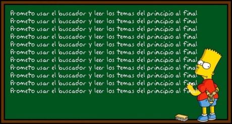 Hola buenas.
vereis hoy es ya la 3º vez que he tenido que salir pitando con la bici por culpa de perros 60