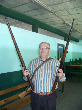 Ya que diversos foreros me han solicitado reabrir aquel viejo y exitoso hilo "Vernos las caras", 130