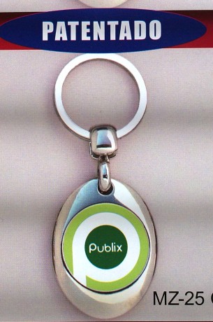 saludos compañeros os informo que teneis disponibles los formularios oficiales de inscripcion en formato 12