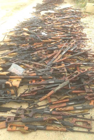 https://dewatsetrade.wordpress.com

 :sniper 110
