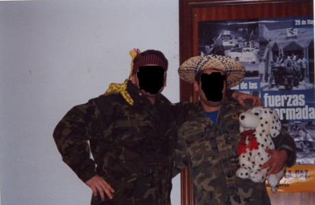 Hola compis. 
Os cuento el lance de ayer porque tiene tela marinera. De alguna manera me da hasta vergüenza 80