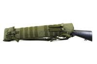 Compañeros , estaria interesado en comprar una funda tactica porta escopeta ,que se coloca en la espalda 40