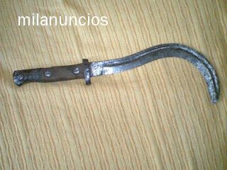 Mas de una vez hemos visto alguna buena ocasion navegando por la red. Pero por circunstancias no te lo 110