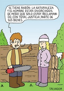 :? 141