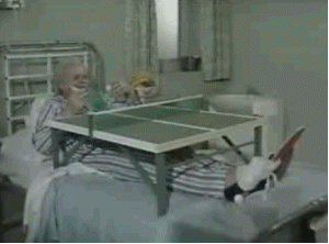 Pues abro este post para que coloqueis las imagenes animadas que vayais encontrando por ahi, no tienen 40