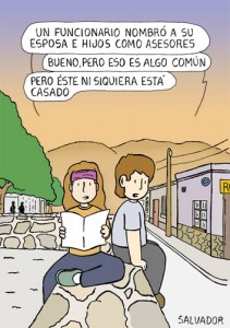 :? 31