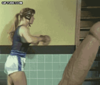 Pues abro este post para que coloqueis las imagenes animadas que vayais encontrando por ahi, no tienen 91