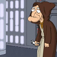 Pues abro este post para que coloqueis las imagenes animadas que vayais encontrando por ahi, no tienen 90