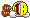 :? 62
