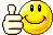 :? 61