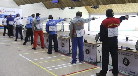 ALEKSANDR MELENTIEV 
Moscú 20 de Julio de 1.980. XXII Juegos Olímpicos de Verano.
Campeón olímpico y récord 160