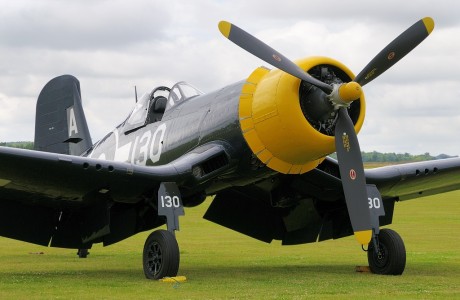 Pues eso, en este hilo pretendo deleitaros como amantes de los aviones de combate que sois muchos, con 121
