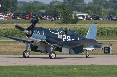 Pues eso, en este hilo pretendo deleitaros como amantes de los aviones de combate que sois muchos, con 120