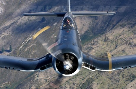 Pues eso, en este hilo pretendo deleitaros como amantes de los aviones de combate que sois muchos, con 131