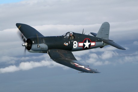 Pues eso, en este hilo pretendo deleitaros como amantes de los aviones de combate que sois muchos, con 142