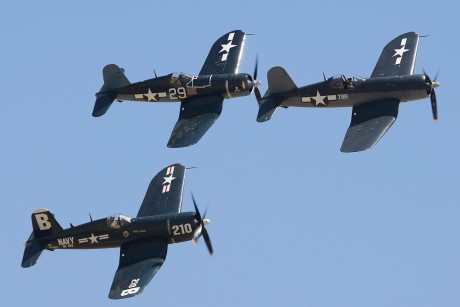 Pues eso, en este hilo pretendo deleitaros como amantes de los aviones de combate que sois muchos, con 152