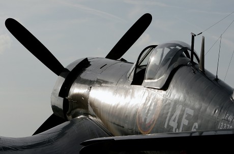 Pues eso, en este hilo pretendo deleitaros como amantes de los aviones de combate que sois muchos, con 11