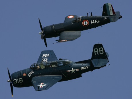 Pues eso, en este hilo pretendo deleitaros como amantes de los aviones de combate que sois muchos, con 20