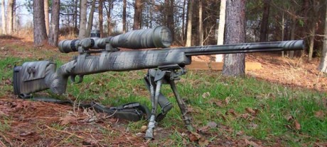 Aquí enriquezco el asunto con unas imagenes de armas pintadas por mi. Si alquien quiere información sobre 170