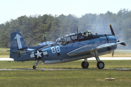 Pues eso, en este hilo pretendo deleitaros como amantes de los aviones de combate que sois muchos, con 60