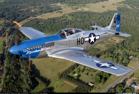 Pues eso, en este hilo pretendo deleitaros como amantes de los aviones de combate que sois muchos, con 70