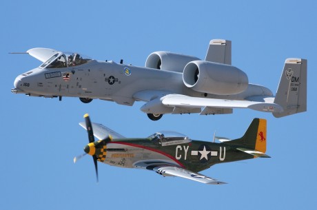 Pues eso, en este hilo pretendo deleitaros como amantes de los aviones de combate que sois muchos, con 90