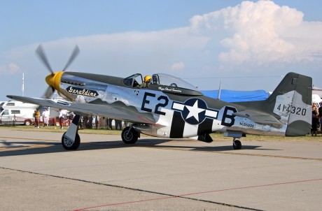 Pues eso, en este hilo pretendo deleitaros como amantes de los aviones de combate que sois muchos, con 100