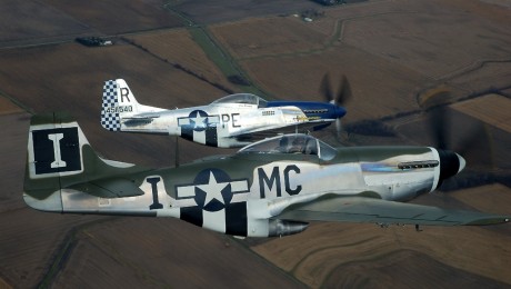 Pues eso, en este hilo pretendo deleitaros como amantes de los aviones de combate que sois muchos, con 142