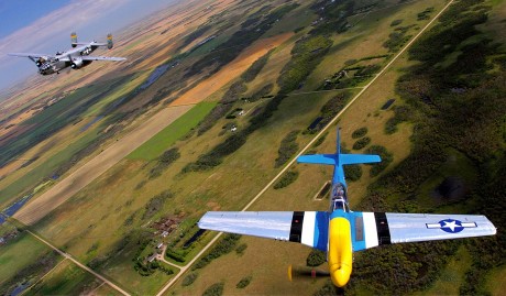 Pues eso, en este hilo pretendo deleitaros como amantes de los aviones de combate que sois muchos, con 141