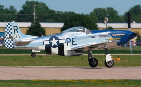 Pues eso, en este hilo pretendo deleitaros como amantes de los aviones de combate que sois muchos, con 140
