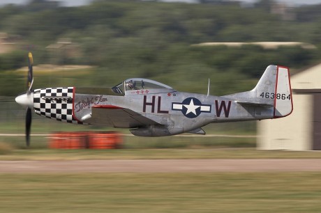 Pues eso, en este hilo pretendo deleitaros como amantes de los aviones de combate que sois muchos, con 151